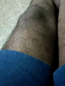 pussysandwitchboy online show from July 14, 2:16 am