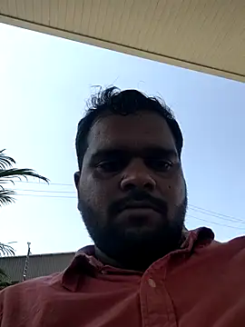 pat10x online show from May 23, 9:37 am