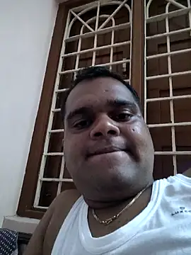 pat10x online show from August 7, 2:45 pm