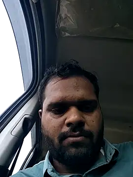 pat10x online show from May 11, 3:18 pm