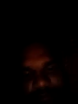 pat10x online show from May 3, 6:32 pm