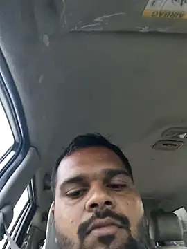 pat10x online show from June 26, 1:42 am