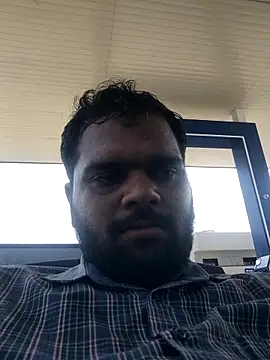 pat10x online show from June 6, 9:26 am