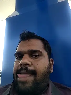 pat10x online show from May 18, 8:09 am