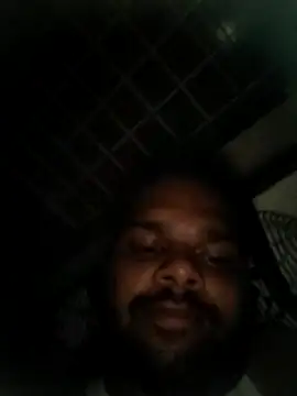 pat10x online show from May 11, 6:16 pm