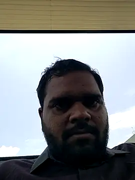pat10x online show from June 2, 6:47 am