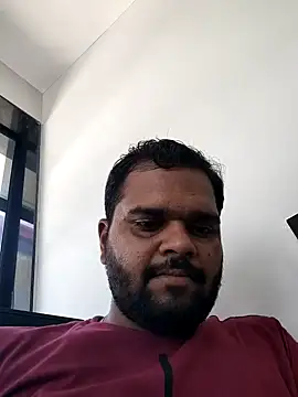 pat10x online show from May 31, 7:09 am
