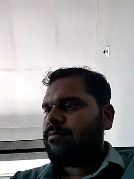 pat10x online show from June 5, 7:14 am