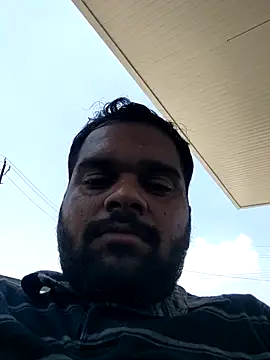 pat10x online show from May 17, 8:54 am