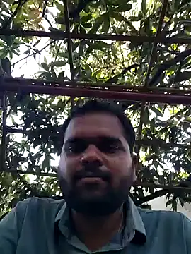 pat10x online show from June 3, 11:56 am