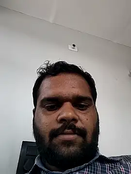 pat10x online show from June 10, 6:59 am