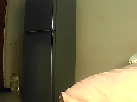 Tbangs  online show from May 22, 10:48 pm