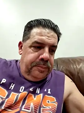 hardjoey69 online show from August 2, 5:06 am