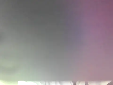 hothotoso online show from May 20, 4:35 pm