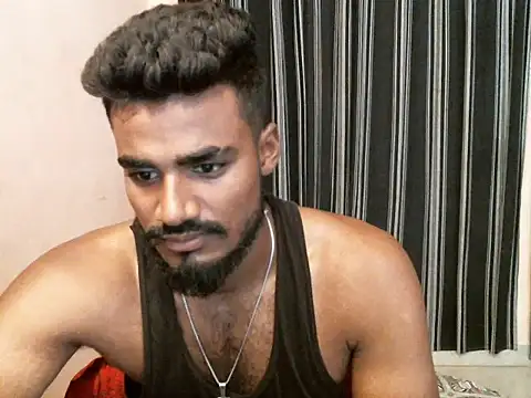 indianvijay online show from June 8, 3:29 am