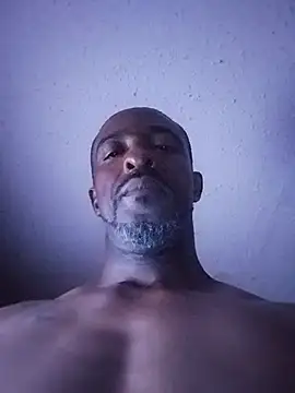kuntryboydrip online show from June 20, 6:07 am