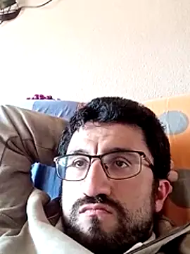 Morboso95 online show from May 19, 3:51 pm