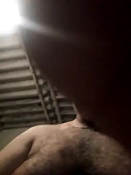 Camsexycum69 online show from May 26, 9:22 pm