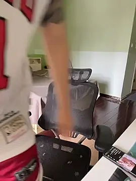 mrcake666 online show from July 2, 7:25 am
