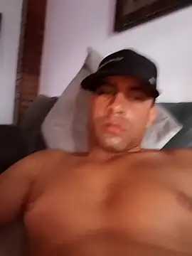 Spartanoos online show from May 6, 9:48 pm