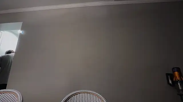 CuriousMarried321 online show from July 20, 2:40 am