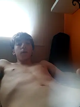 DIEGO970 online show from May 5, 9:55 am
