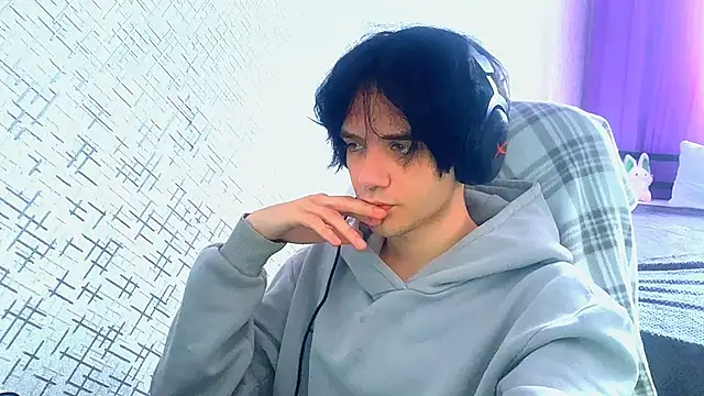Zombde online show from May 20, 10:22 am