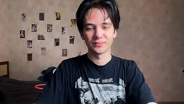 Zombde online show from June 28, 11:49 am
