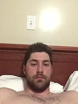 bigcockdady69 online show from May 6, 8:37 am