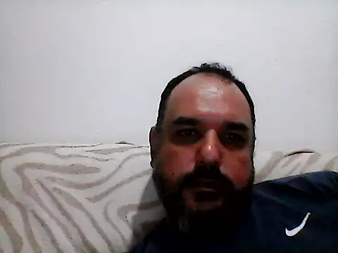 stallony online show from August 9, 10:37 pm