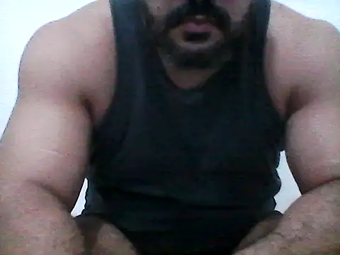 stallony online show from May 9, 7:48 pm