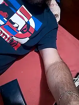 large-testicles online show from May 7, 1:49 am