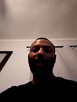 Snapshot of Camodick chatting on September 27, 10:40 pm Camodick online show from September 27, 10:40 pm