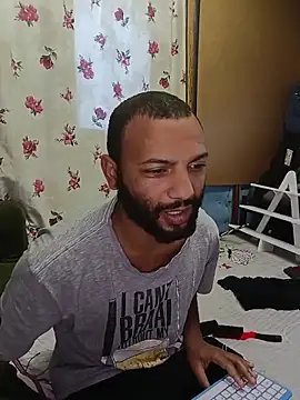 Snapshot of Camodick chatting on September 22, 3:11 pm Camodick online show from September 22, 3:11 pm