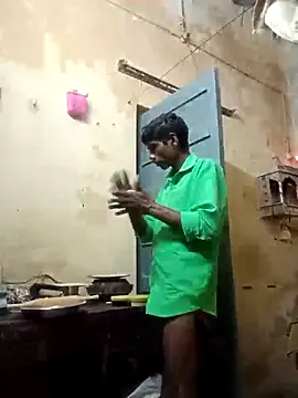 Hot-Parinda200 online show from June 10, 5:24 pm