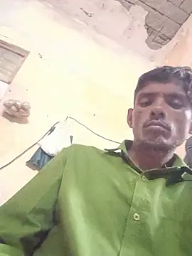 Hot-Parinda200 online show from June 27, 10:51 am