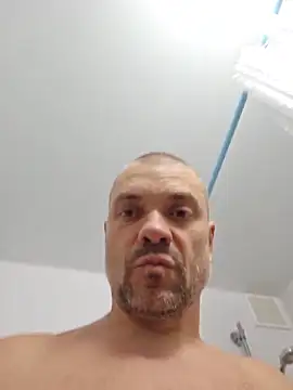 DaddyMarlboro online show from June 10, 8:09 pm