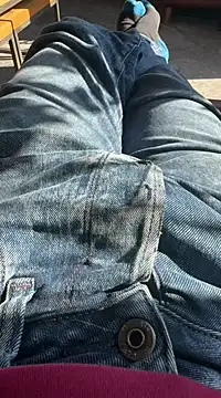 Shohil7 online show from March 18, 12:50 pm