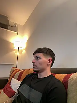 lautydiaz98 online show from July 17, 9:54 pm