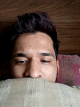 shanashanu online show from July 1, 9:32 am