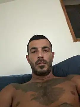 RicoRicoxxl online show from June 1, 11:27 pm