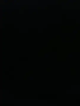 KingNaheed02 online show from June 9, 8:32 pm