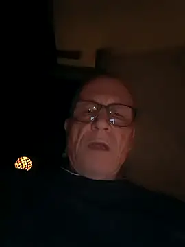 NextAct92 online show from May 24, 11:11 pm