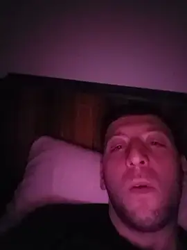 VincentZe99 online show from May 16, 1:58 am