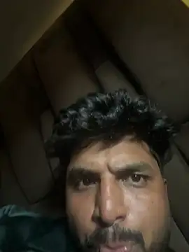 nanihotyy online show from May 10, 2:29 pm