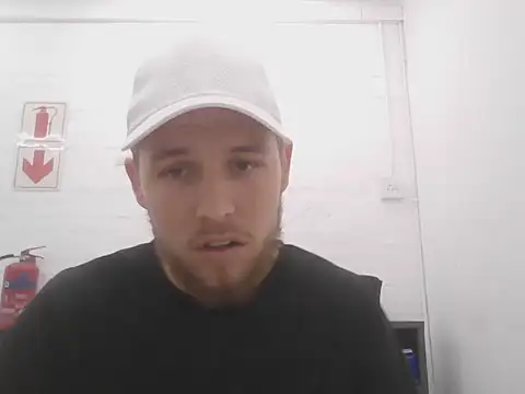 Bman3121 online show from June 1, 8:14 am