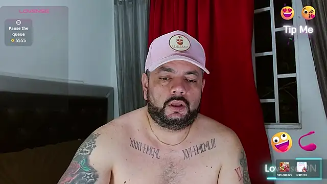 perverseveteranmanxxx online show from April 25, 3:31 am