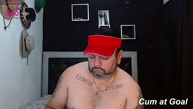 Snapshot of perverseveteranmanxxx chatting on January 9, 6:15 pm perverseveteranmanxxx online show from January 9, 6:15 pm