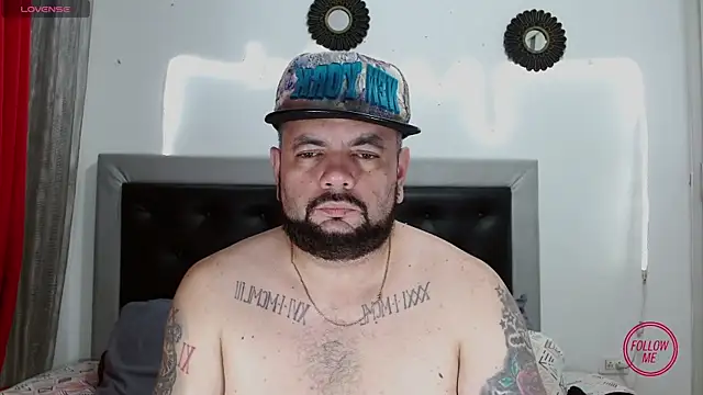 perverseveteranmanxxx online show from November 5, 12:01 am