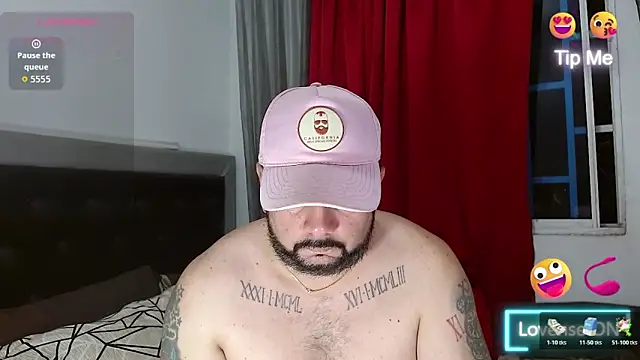 perverseveteranmanxxx online show from April 24, 12:35 am